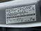 2026 Ford Super Duty F-350 DRW Pickup Platinum