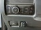 2026 Ford Super Duty F-350 DRW Pickup Platinum