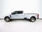 2026 Ford Super Duty F-350 DRW Pickup Platinum