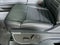 2026 Ford Super Duty F-350 DRW Pickup Platinum