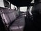 2026 Ford Super Duty F-350 DRW Pickup Platinum