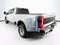 2026 Ford Super Duty F-350 DRW Pickup Platinum