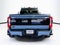 2026 Ford Super Duty F-350 DRW Pickup Platinum