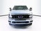 2026 Ford Super Duty F-350 DRW Pickup Platinum