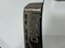 2026 Ford Super Duty F-350 DRW Pickup Platinum