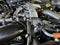 2026 Ford Super Duty F-350 DRW Pickup Platinum