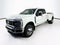 Ford Super Duty F-350 DRW Pickup LARIAT de 2027