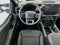 Ford Super Duty F-350 DRW Pickup LARIAT de 2027