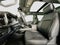 Ford Super Duty F-350 DRW Pickup LARIAT de 2027