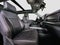 Ford Super Duty F-350 DRW Pickup LARIAT de 2027