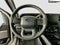 Ford Super Duty F-350 DRW Pickup LARIAT de 2027