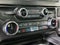 Ford Super Duty F-350 DRW Pickup LARIAT de 2027