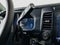 Ford Super Duty F-350 DRW Pickup LARIAT de 2027