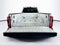 Ford Super Duty F-350 DRW Pickup LARIAT de 2027