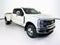 Ford Super Duty F-350 DRW Pickup LARIAT de 2027