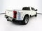 Ford Super Duty F-350 DRW Pickup LARIAT de 2027