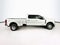 Ford Super Duty F-350 DRW Pickup LARIAT de 2027