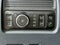 Ford Super Duty F-350 DRW Pickup LARIAT de 2027