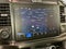 Ford Super Duty F-350 DRW Pickup LARIAT de 2027