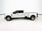 Ford Super Duty F-350 DRW Pickup LARIAT de 2027