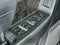 Ford Super Duty F-350 DRW Pickup LARIAT de 2027