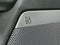 Ford Super Duty F-350 DRW Pickup LARIAT de 2027