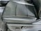 Ford Super Duty F-350 DRW Pickup LARIAT de 2027