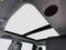 Ford Super Duty F-350 DRW Pickup LARIAT de 2027