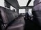 Ford Super Duty F-350 DRW Pickup LARIAT de 2027