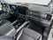 Ford Super Duty F-350 DRW Pickup LARIAT de 2027
