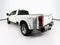 Ford Super Duty F-350 DRW Pickup LARIAT de 2027