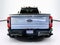 Ford Super Duty F-350 DRW Pickup LARIAT de 2027