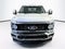 Ford Super Duty F-350 DRW Pickup LARIAT de 2027