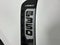 Ford Super Duty F-350 DRW Pickup LARIAT de 2027