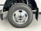 Ford Super Duty F-350 DRW Pickup LARIAT de 2027