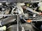 Ford Super Duty F-350 DRW Pickup LARIAT de 2027