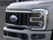 2026 Ford Super Duty F-350 DRW Platinum