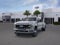 2026 Ford Super Duty F-350 DRW Platinum