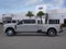 2026 Ford Super Duty F-350 DRW Platinum