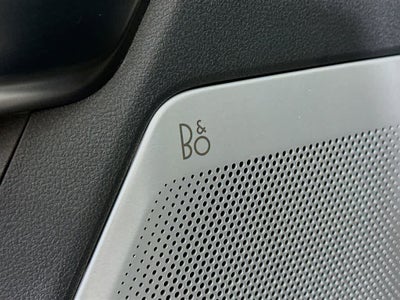 2026 Ford Super Duty F-350 DRW Pickup Platinum