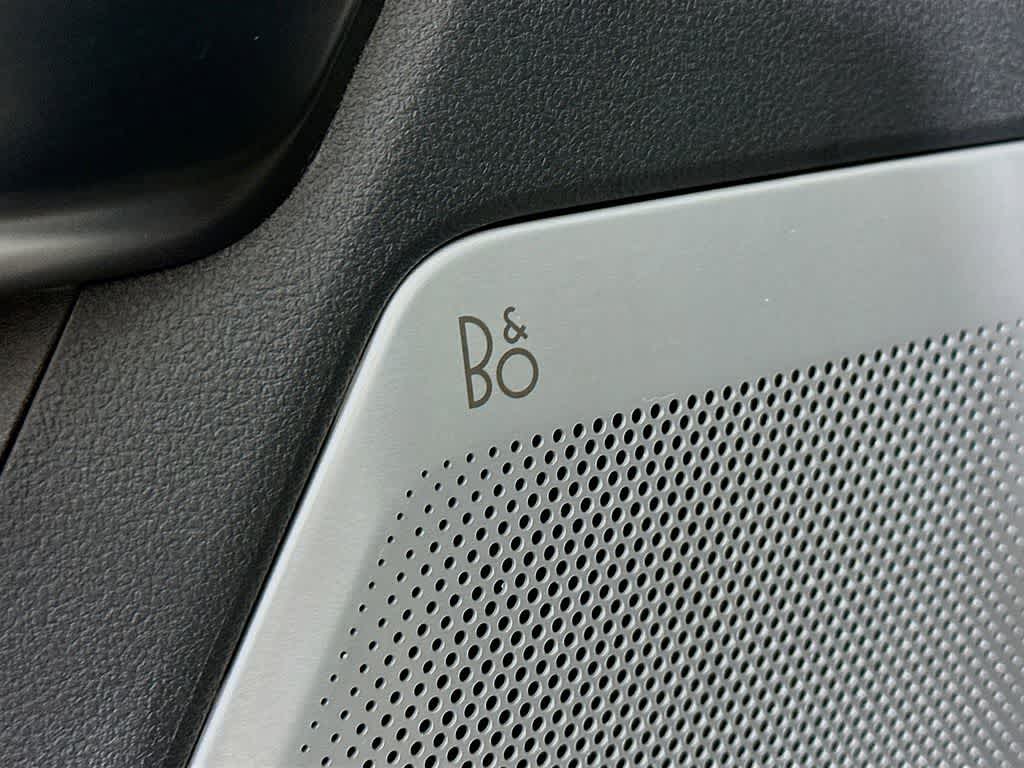 2026 Ford Super Duty F-350 DRW Pickup Platinum