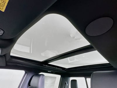 2026 Ford Super Duty F-350 DRW Pickup Platinum