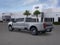 2026 Ford Super Duty F-350 DRW Platinum