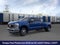Ford Super Duty F-350 DRW LARIAT 2026