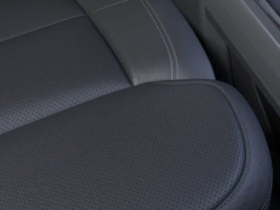 Ford Super Duty F-350 DRW LARIAT 2026