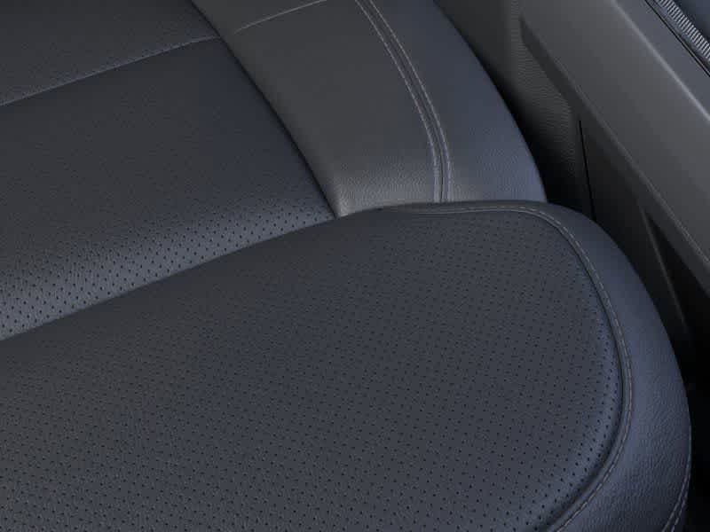 Ford Super Duty F-350 DRW LARIAT 2026