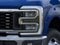 Ford Super Duty F-350 DRW LARIAT 2026
