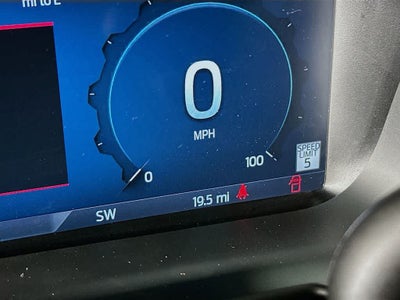 Ford Super Duty F-350 DRW LARIAT 2026