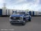 Ford Super Duty F-350 DRW LARIAT 2026
