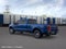 Ford Super Duty F-350 DRW LARIAT 2026